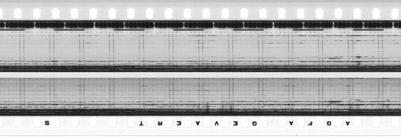 FR751142302_RDN_S_0253_1979_0073 PNG
