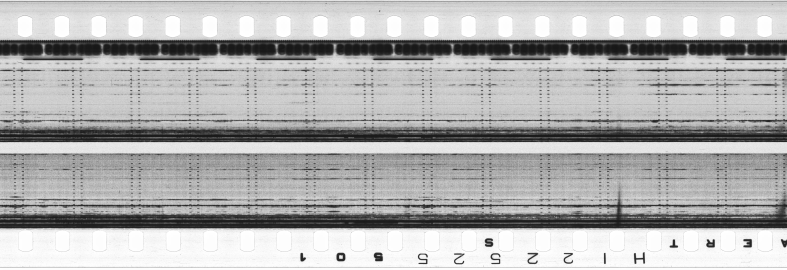 FR751142302_RDN_S_0253_1979_0074 PNG