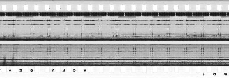 FR751142302_RDN_S_0253_1979_0075 PNG