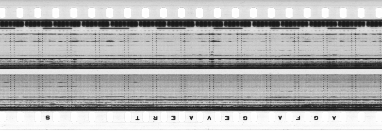 FR751142302_RDN_S_0253_1979_0076 PNG