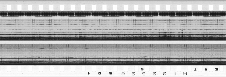 FR751142302_RDN_S_0253_1979_0077 PNG