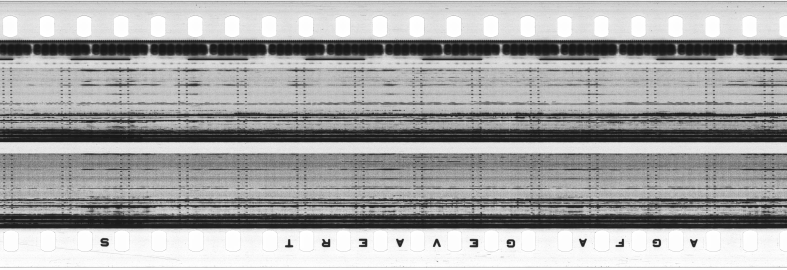 FR751142302_RDN_S_0253_1979_0079 PNG