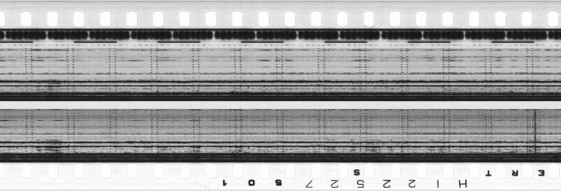 FR751142302_RDN_S_0253_1979_0080 PNG