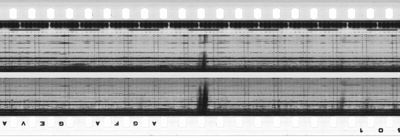 FR751142302_RDN_S_0253_1979_0081 PNG