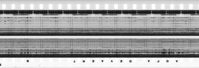 FR751142302_RDN_S_0253_1979_0082 PNG