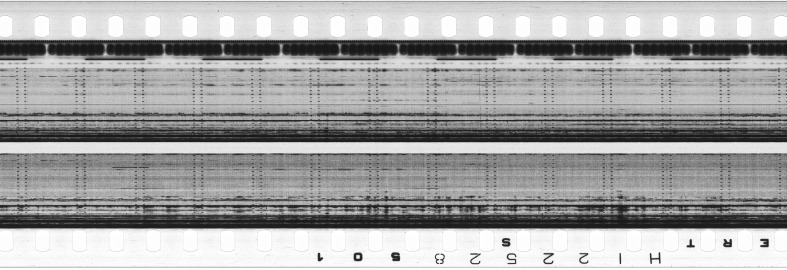 FR751142302_RDN_S_0253_1979_0083 PNG