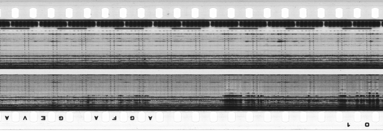FR751142302_RDN_S_0253_1979_0084 PNG