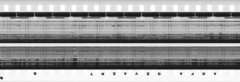 FR751142302_RDN_S_0253_1979_0085 PNG