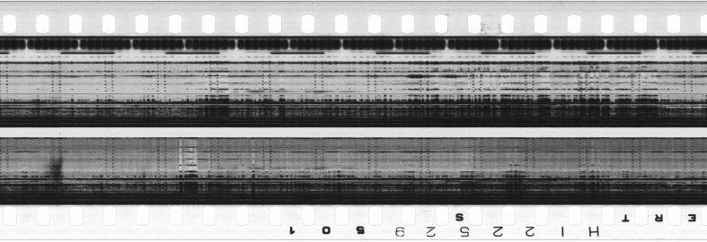 FR751142302_RDN_S_0253_1979_0086 PNG
