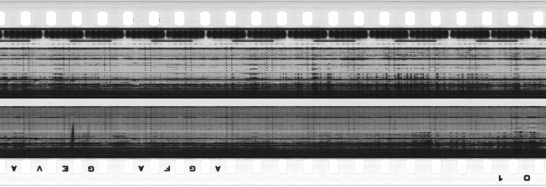 FR751142302_RDN_S_0253_1979_0087 PNG