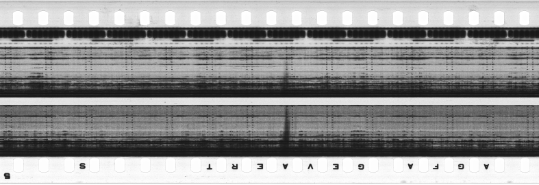 FR751142302_RDN_S_0253_1979_0088 PNG