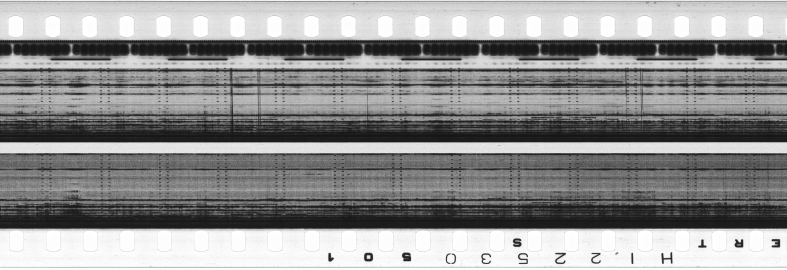 FR751142302_RDN_S_0253_1979_0089 PNG