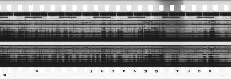 FR751142302_RDN_S_0253_1979_0091 PNG