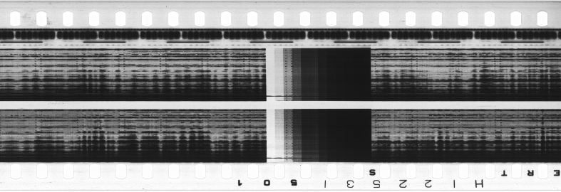 FR751142302_RDN_S_0253_1979_0092 PNG