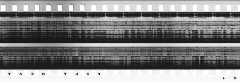 FR751142302_RDN_S_0253_1979_0093 PNG