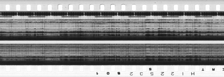 FR751142302_RDN_S_0253_1979_0095 PNG
