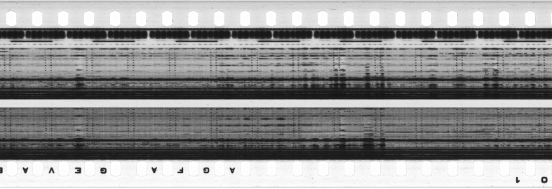 FR751142302_RDN_S_0253_1979_0096 PNG