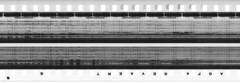 FR751142302_RDN_S_0253_1979_0097 PNG