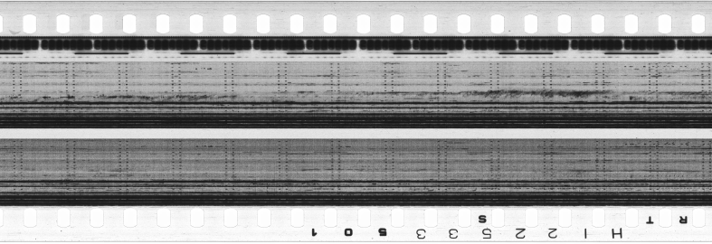 FR751142302_RDN_S_0253_1979_0098 PNG