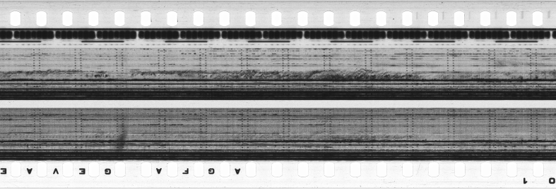 FR751142302_RDN_S_0253_1979_0099 PNG