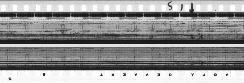FR751142302_RDN_S_0253_1979_0100 PNG