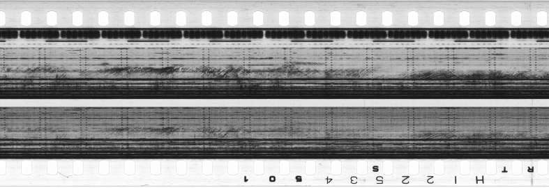 FR751142302_RDN_S_0253_1979_0101 PNG