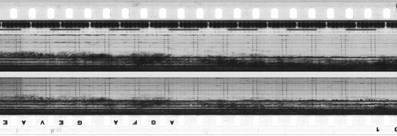 FR751142302_RDN_S_0253_1979_0102 PNG