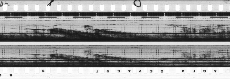 FR751142302_RDN_S_0253_1979_0103 PNG