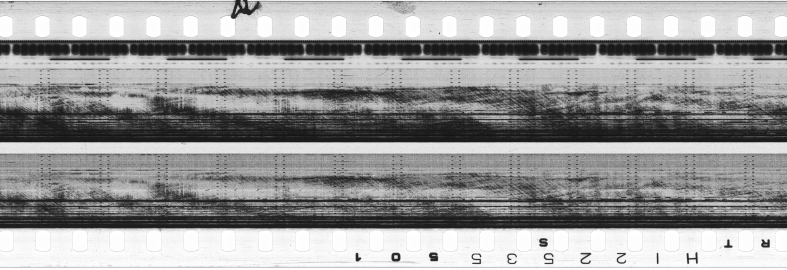 FR751142302_RDN_S_0253_1979_0104 PNG
