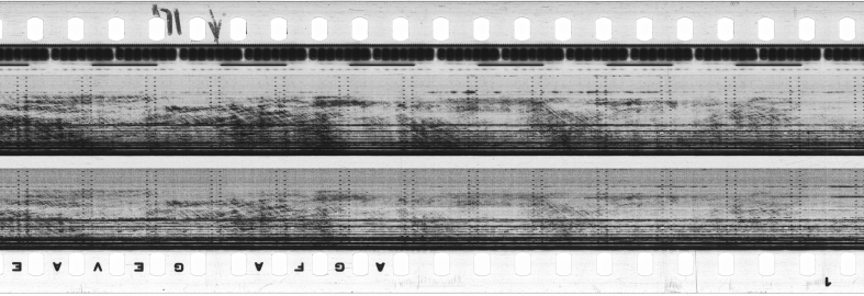 FR751142302_RDN_S_0253_1979_0105 PNG