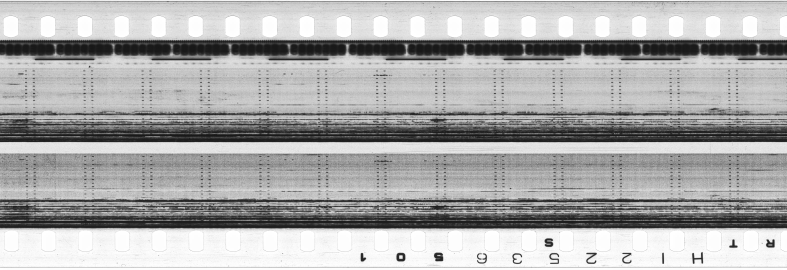 FR751142302_RDN_S_0253_1979_0107 PNG