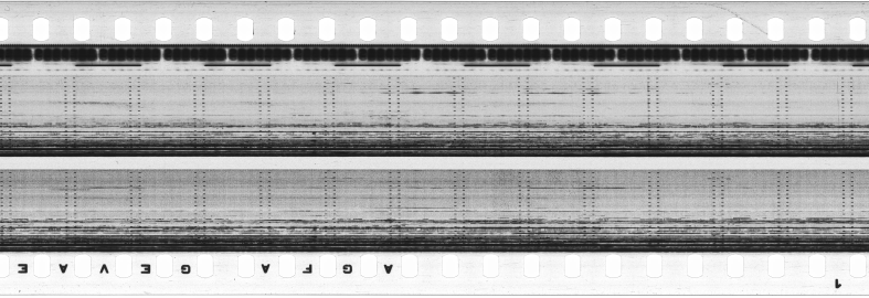 FR751142302_RDN_S_0253_1979_0108 PNG