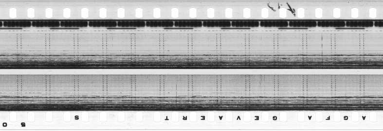 FR751142302_RDN_S_0253_1979_0109 PNG