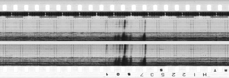 FR751142302_RDN_S_0253_1979_0110 PNG