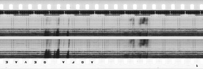 FR751142302_RDN_S_0253_1979_0111 PNG