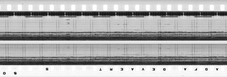 FR751142302_RDN_S_0253_1979_0112 PNG