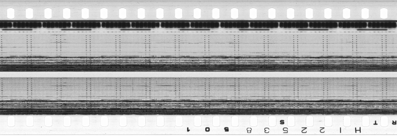 FR751142302_RDN_S_0253_1979_0113 PNG