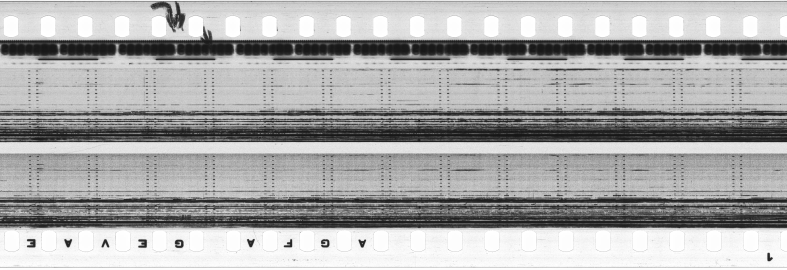 FR751142302_RDN_S_0253_1979_0114 PNG