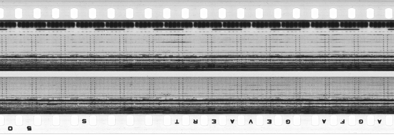 FR751142302_RDN_S_0253_1979_0115 PNG