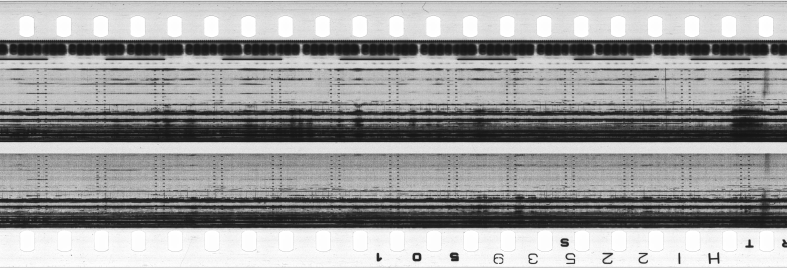 FR751142302_RDN_S_0253_1979_0116 PNG