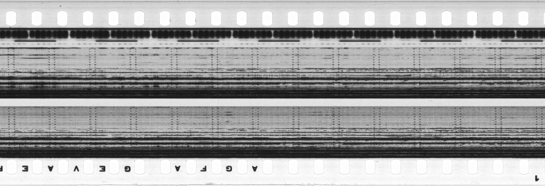 FR751142302_RDN_S_0253_1979_0117 PNG