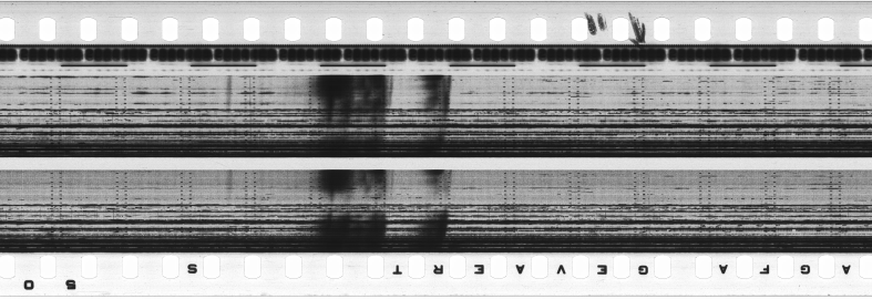 FR751142302_RDN_S_0253_1979_0118 PNG