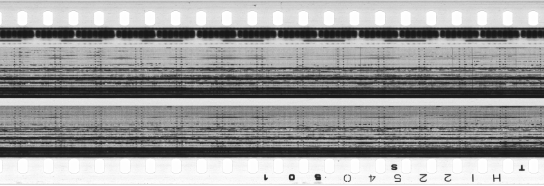 FR751142302_RDN_S_0253_1979_0119 PNG
