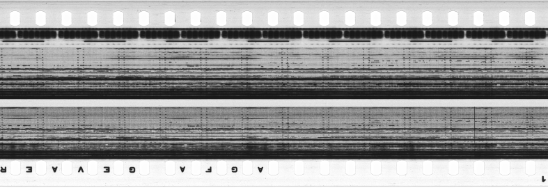 FR751142302_RDN_S_0253_1979_0120 PNG