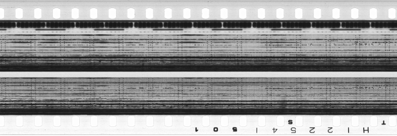 FR751142302_RDN_S_0253_1979_0122 PNG