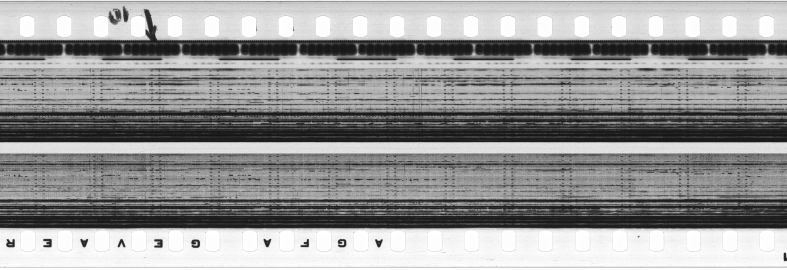 FR751142302_RDN_S_0253_1979_0123 PNG