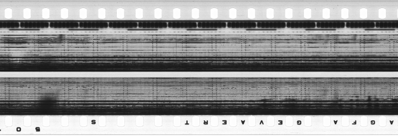 FR751142302_RDN_S_0253_1979_0124 PNG