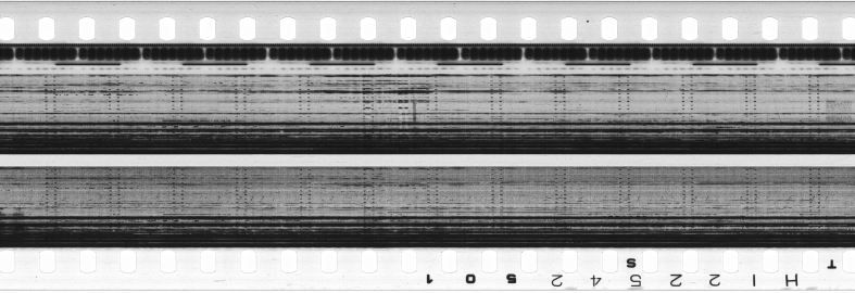 FR751142302_RDN_S_0253_1979_0125 PNG