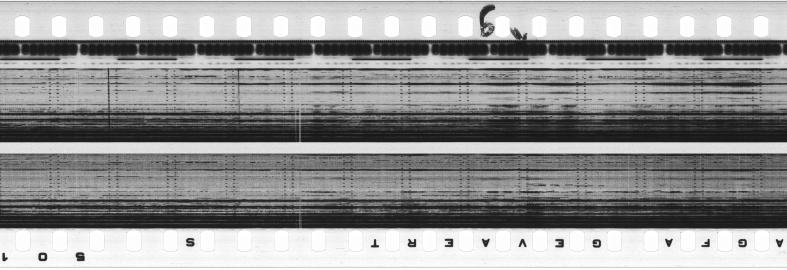 FR751142302_RDN_S_0253_1979_0127 PNG