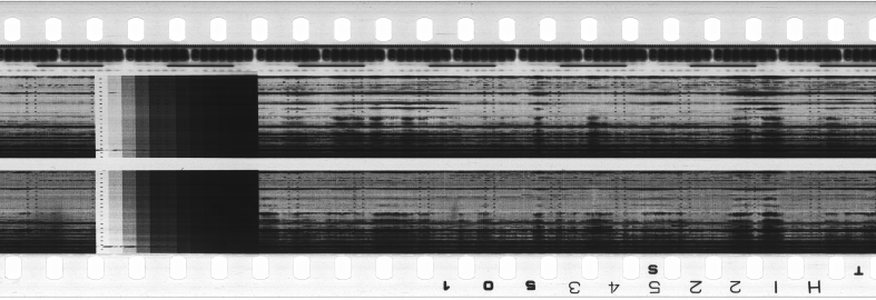 FR751142302_RDN_S_0253_1979_0128 PNG